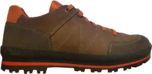 Olang Herrenschuhe LINCE