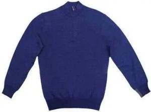 Armata Di Mare Pullover 53501559