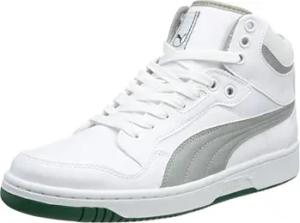 Puma Sneaker 354909