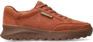 Mephisto Sneaker Flynn
