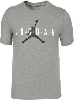 Nike  T-Shirt CK4212