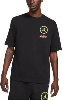 Nike T-Shirt CV2993