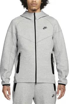 Nike Sweatshirt FB7921