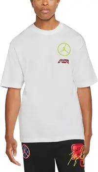 Nike T-Shirt CV2993