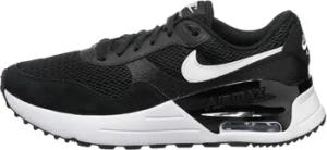 Nike Sneaker DM9537
