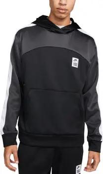 Nike Sweatshirt DQ5836