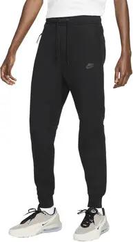 Nike Trainingsanzüge FB8002