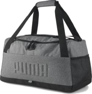 Puma Sporttasche 079294