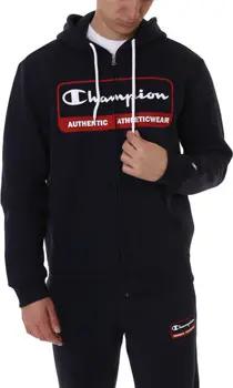 Champion Sweatshirt 219163