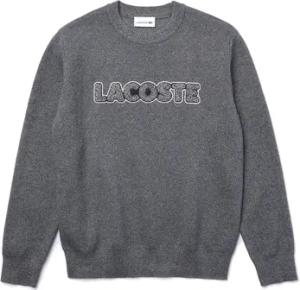 Lacoste Sweatshirt AH6384