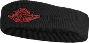 Nike  Hut J0003604