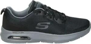 Skechers Schuhe 52556-BKCC