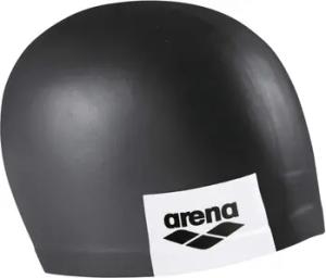 Arena  Sportzubehör 001912