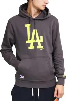 New-Era Sweatshirt 12485717