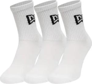 New-Era Sportstrümpfe 13113558