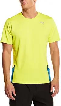 Puma T-Shirt 512689