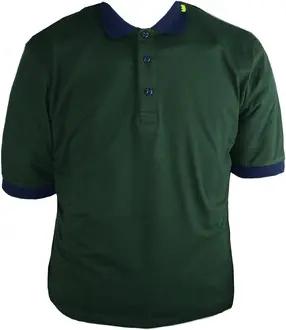 Max Fort Poloshirt 35668550