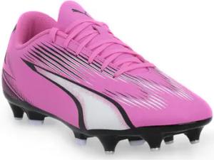 Puma Fussballschuhe 01 ULTRA PLAY MXFG