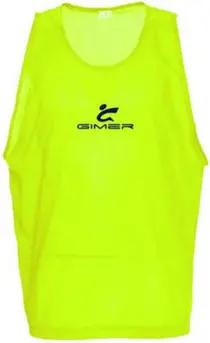 Gimer  Sportzubehör 7/155