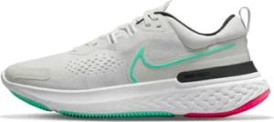Nike Fitnessschuhe CW7121