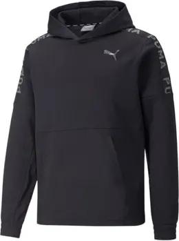 Puma Sweatshirt 522124