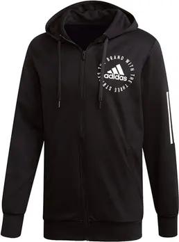 adidas Sweatshirt DT9915