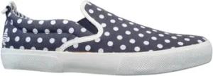 Marina Yachting Sneaker 161.M.62037
