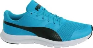 Puma Herrenschuhe 360580