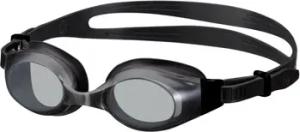 Effea Sportzubehör 2623