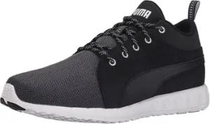 Puma Fitnessschuhe 188689