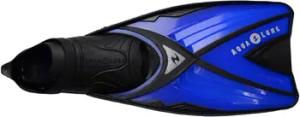 Aqua Lung Badeschuhe FA159111