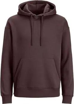 Jack & Jones Pullover Star Basic Sweat Hood