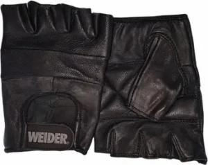 Weider Handschuhe BLGSY