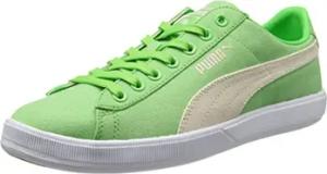 Puma Sneaker 355883