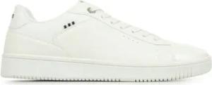 Redskins Sneaker Gunray