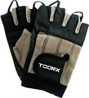Toorx Handschuhe AHF-033