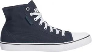 Puma Sneaker 356690