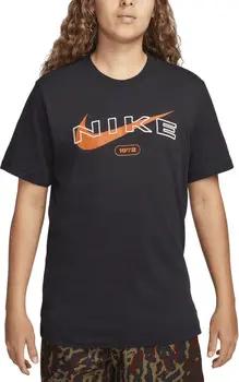 Nike T-Shirt FV5711