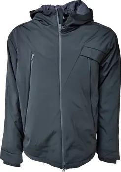 Emporio Armani EA7 Herren-Jacke 6LPB25-PNR2Z