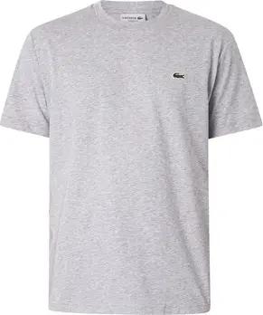 Lacoste T-Shirt Logo Classic T-Shirt