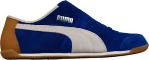 Puma Sneaker 341087