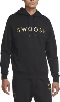Nike Sweatshirt DC2586