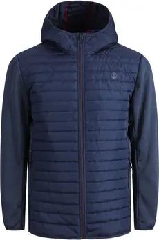 Jack & Jones Daunenjacken Multi Quilted Jacket