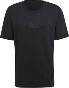 adidas T-Shirt GN3310