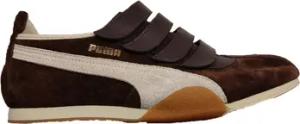 Puma Sneaker 341088