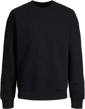 Jack & Jones  Sweatshirt Star Basic Sweat Crew Neck