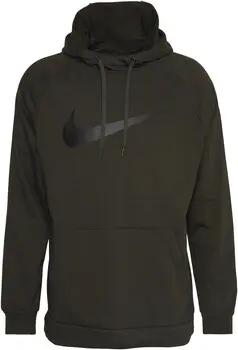 Nike Sweatshirt CZ2425