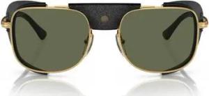 Persol Sonnenbrillen PO1013SZ 114958 Polarisierte Sonnenbrille