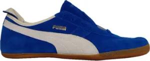 Puma Sneaker 341086