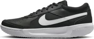 Nike Schuhe DV3258